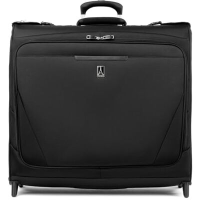 Travelpro Maxlite Borsa porta abiti verticale con 2 ruote, leggera, per uomini e donne, per lavoro, viaggi, nero, 0, Maxlite, leggera, con 2 ruote, Nero, 0, Maxlite Borsa porta abiti verticale a Travelpro Maxlite Borsa porta abiti verticale con 2 ruote, leggera, per uomini e donne, per lavoro, viaggi, nero, 0, Maxlite, leggera, con 2 ruote, Nero, 0, Maxlite Borsa porta abiti verticale a