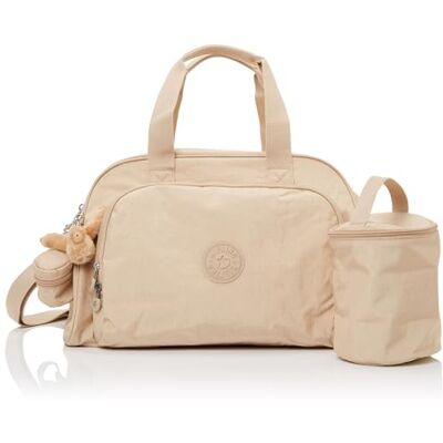 Kipling Camama Borsa Messenger Donna (Pacco da 1) Kipling Camama Borsa Messenger Donna (Pacco da 1)