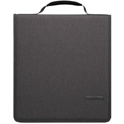 Totto Organizer da scrivania Deski, Bagagli Unisex-Adulto, Multicolore (Multicolore), Taglia Unica Totto Organizer da scrivania Deski, Bagagli Unisex-Adulto, Multicolore (Multicolore), Taglia Unica