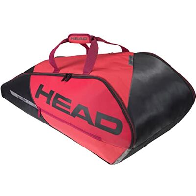 Head Tour Team 9R Supercombi Head Tour Team 9R Supercombi