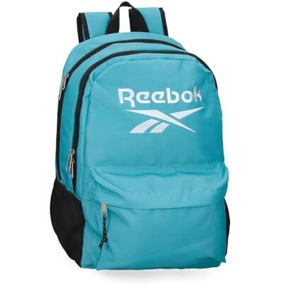 Reebok Boston Bagaglio- Borsa da corriere Bambine e ragazze (Pacco da 1) Reebok Boston Bagaglio- Borsa da corriere Bambine e ragazze (Pacco da 1)