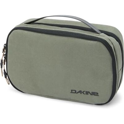 Dakine Set da viaggio, Basilico brulè, M, Kit da viaggio Medio Dakine Set da viaggio, Basilico brulè, M, Kit da viaggio Medio