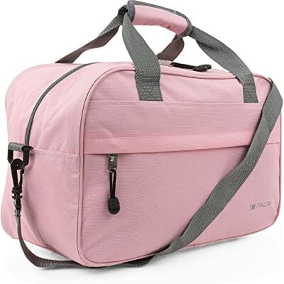 ITACA Borsone da viaggio multifunzione e borsa palestra Tutta la tua attrezzatu ITACA Borsone da viaggio multifunzione e borsa palestra Tutta la tua attrezzatu
