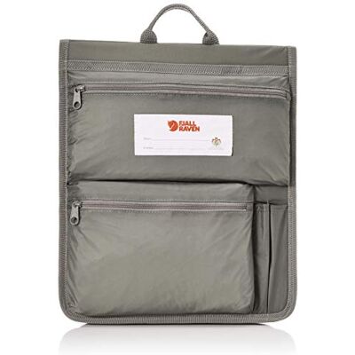 Fjällräven Kånken Organizer Organizer per borsa Unisex Adulto Fjällräven Kånken Organizer Organizer per borsa Unisex Adulto