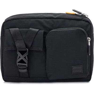 Mandarina Duck YPSILON BUM BAG Mandarina Duck YPSILON BUM BAG