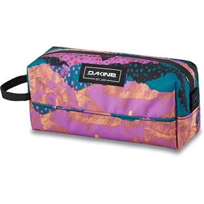 Dakine Custodia per accessori – Crafty, taglia unica Dakine Custodia per accessori – Crafty, taglia unica