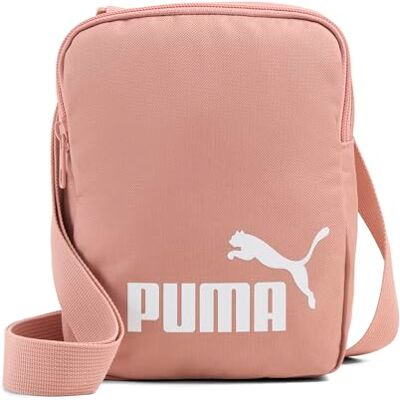 Puma Phase Portatile Puma Phase Portatile