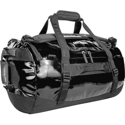 Tatonka Barrel S Black Tatonka Barrel S Black