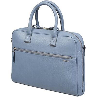 Samsonite Highline Borsa Messenger, 41 cm Samsonite Highline Borsa Messenger, 41 cm