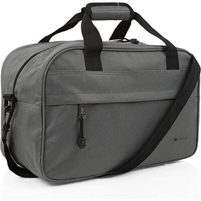 ITACA Borsone da viaggio multifunzione e borsa palestra Tutta la tua attrezzatu ITACA Borsone da viaggio multifunzione e borsa palestra Tutta la tua attrezzatu