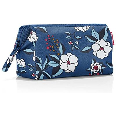 reisenthel Travelcosmetic Pochette per trucco, 26 cm reisenthel Travelcosmetic Pochette per trucco, 26 cm