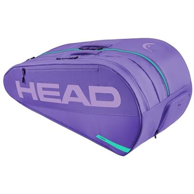 Head Tour Tennisschläger Bag L Head Tour Tennisschläger Bag L
