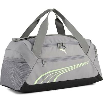 Puma Fundamentals Sports Bag XS, Borsa Unisex Adulto Puma Fundamentals Sports Bag XS, Borsa Unisex Adulto