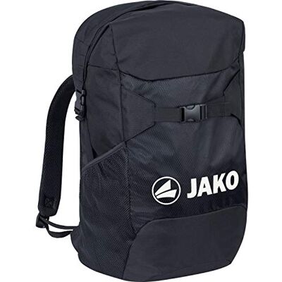 JAKO Unisex's City Casual Shoe, 36 EU JAKO Unisex's City Casual Shoe, 36 EU