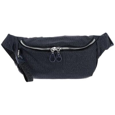 Mandarina Duck MD20 LUX BUM BAG Mandarina Duck MD20 LUX BUM BAG