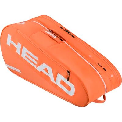 Head Tour Tennisschläger Bag L Head Tour Tennisschläger Bag L