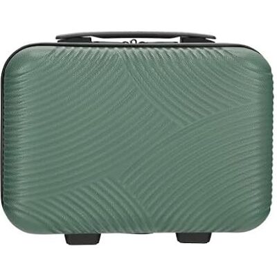 ENRICO BENETTI 029 Olijf, 029 Olijf, CASE COSMETIC ENRICO BENETTI 029 Olijf, 029 Olijf, CASE COSMETIC