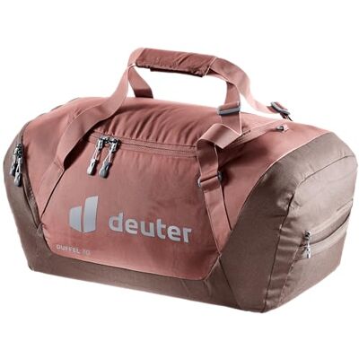 Deuter Duffel 70 Borsa sportiva, Borsone da viaggio Deuter Duffel 70 Borsa sportiva, Borsone da viaggio