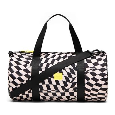 Herschel Borsone Classic™ Little , Warp Check Herschel Borsone Classic™ Little , Warp Check