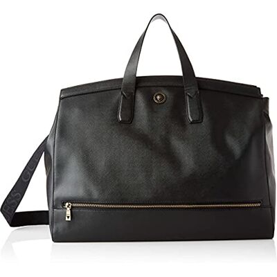 Guess KING WEEKENDER Guess KING WEEKENDER