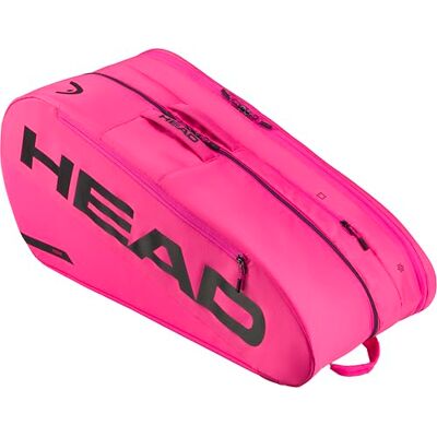 Head Tour Tennisschläger Bag L Head Tour Tennisschläger Bag L