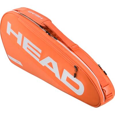 Head Tour TennisschSäger Bag S Head Tour TennisschSäger Bag S