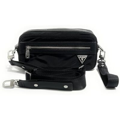 Guess BERLIN CAMERA BAG S Guess BERLIN CAMERA BAG S