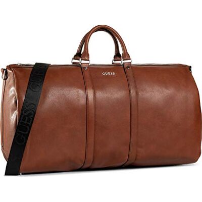 Guess borsa, Marrone Guess borsa, Marrone