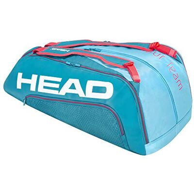Head Tour Team 12R Monstercombi Head Tour Team 12R Monstercombi