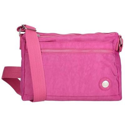 ENRICO BENETTI 011 Fucsia, 011 Fucsia, Modern ENRICO BENETTI 011 Fucsia, 011 Fucsia, Modern