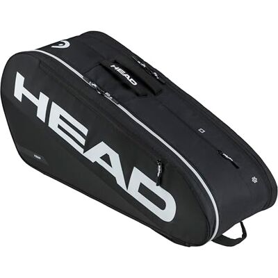Head Tour Tennisschläger Bag M Head Tour Tennisschläger Bag M