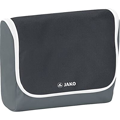JAKO Beauty case Motion, colore: Grigio JAKO Beauty case Motion, colore: Grigio