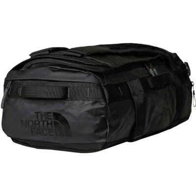 The North Face Base Camp Voyager Duffel 32l Borsa sportiva Uomo The North Face Base Camp Voyager Duffel 32l Borsa sportiva Uomo