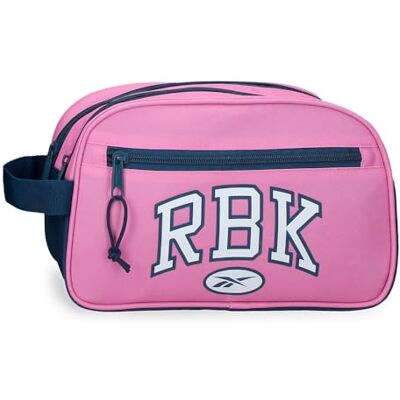 Reebok Chicago borse a tracolla e marsupi, vari scomparti, poliestere, di Joumma Bags Reebok Chicago borse a tracolla e marsupi, vari scomparti, poliestere, di Joumma Bags