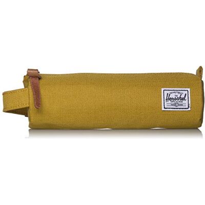 Herschel 10580-03003 Settlement Case X-Small Arrowwood Crosshatch Herschel 10580-03003 Settlement Case X-Small Arrowwood Crosshatch