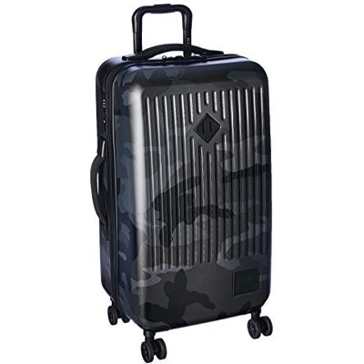 Herschel Scambia Dual Spinner Herschel Scambia Dual Spinner