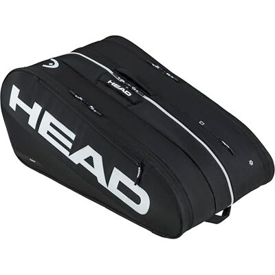 Head Tour Tennisschläger Bag XL Head Tour Tennisschläger Bag XL
