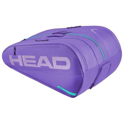 Head Tour Tennisschläger Bag XL Head Tour Tennisschläger Bag XL