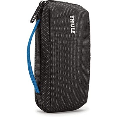 Thule Crossover 2 Travel Organizer Black Thule Crossover 2 Travel Organizer Black