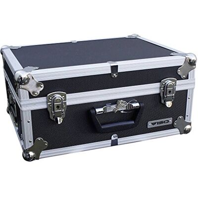 Viso Baule a 2 maniglie, 27 L Viso Baule a 2 maniglie, 27 L