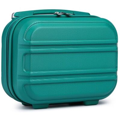 KONO Beauty case organizer per trucchi KONO Beauty case organizer per trucchi