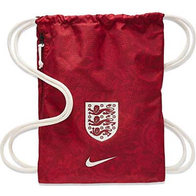 Nike ENT GMSK Sacche Rosa Taglia unica Nike ENT GMSK Sacche Rosa Taglia unica