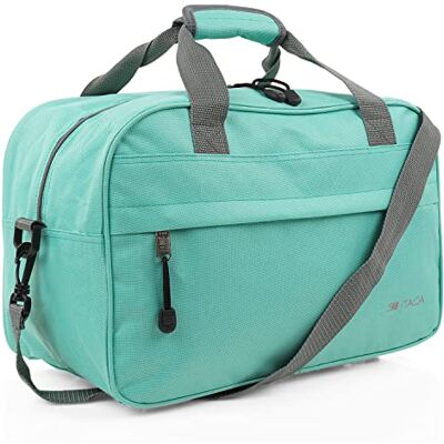ITACA Borsone da viaggio multifunzione e borsa palestra Tutta la tua attrezzatu ITACA Borsone da viaggio multifunzione e borsa palestra Tutta la tua attrezzatu