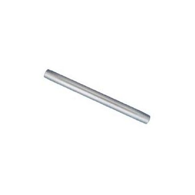 RECMAR GS73235 Tube, Unisex-Adult, Multicolor RECMAR GS73235 Tube, Unisex-Adult, Multicolor
