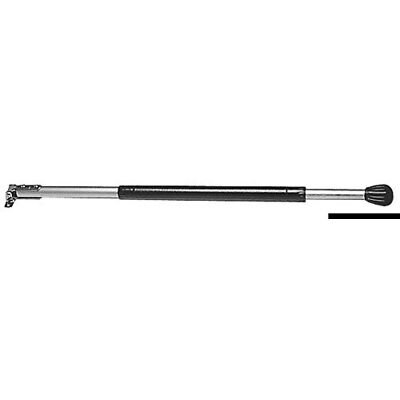 OSCULATI Stick telescopico 930/1730 mm OSCULATI Stick telescopico 930/1730 mm