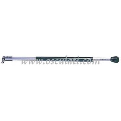 OSCULATI Stick telescopico 660/1200 mm OSCULATI Stick telescopico 660/1200 mm