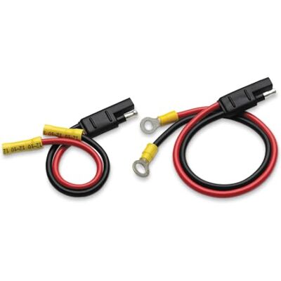 Minn Kota NLL-019 Connettore - Accessorio elettronica marina Minn Kota NLL-019 Connettore - Accessorio elettronica marina