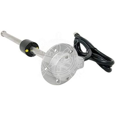 OSCULATI Sensore Livello Carburante NMEA 2000 150 mm OSCULATI Sensore Livello Carburante NMEA 2000 150 mm