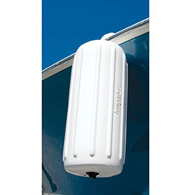 TaylorMade Products Big B Marine Fender Hanger – Confezione da 3 TaylorMade Products Big B Marine Fender Hanger – Confezione da 3