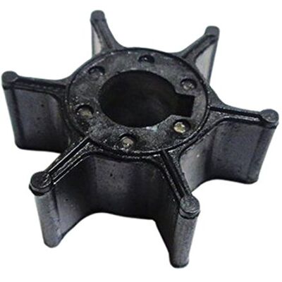 RECMAR TURBINA RECMAR TURBINA